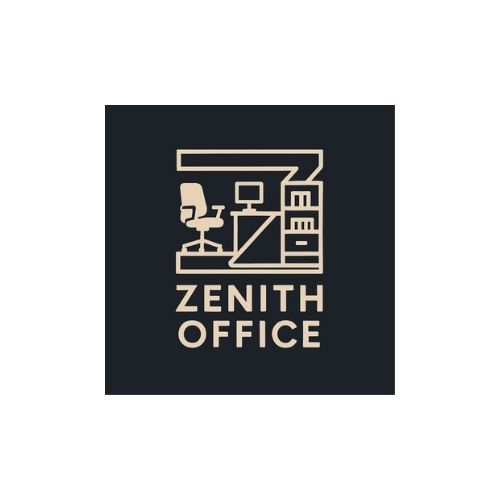 Zenith Office